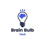 Brain Bulb